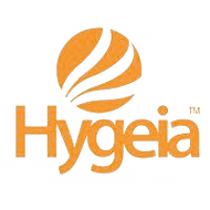 Hygeia II Medical Group Inc